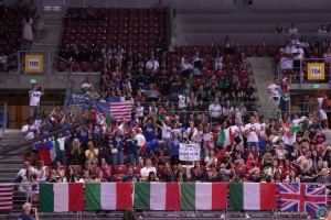 f groups ita   italy sfe04103 copia simone ferraro ph